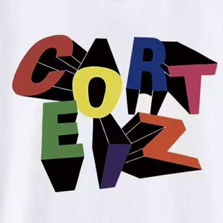 Corteiz T Shirts Short _SKUCorteizS-2XLastxC7616786